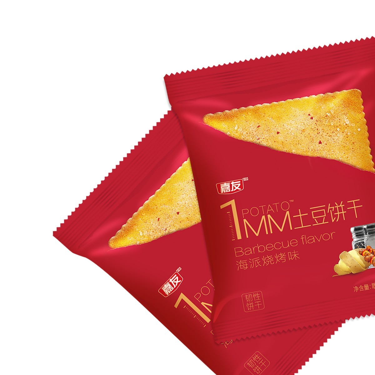 ����1MM�����տ��ĥ�������