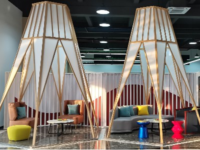 k8������Ա����Ϣ��2
