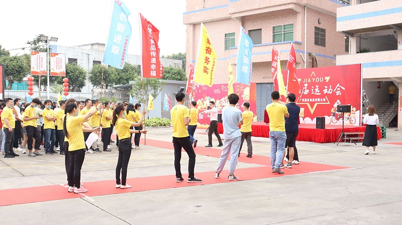 k8�������Ľ��� (3)