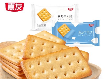 k8����������ţ����Ŀڸ���ʲô������