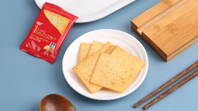 k8����������ر������Ӫ������