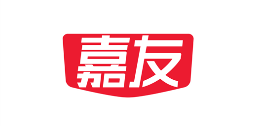 ���ѣ����ƣ��ױ�logo_����_��ͼ��