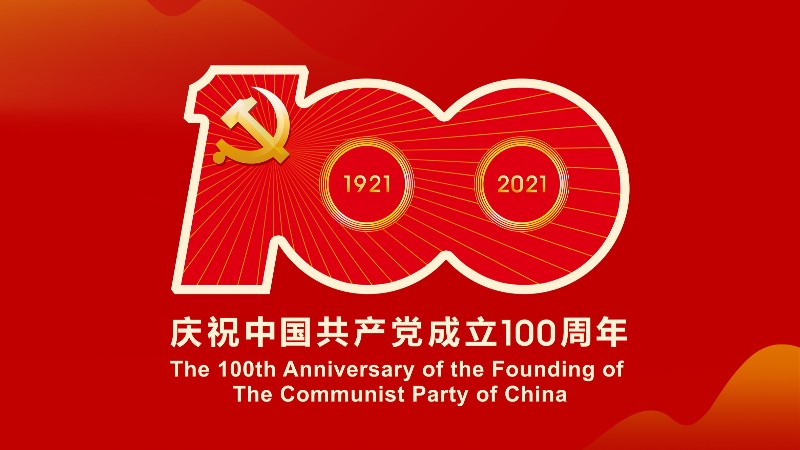 k8����������ף�й�����������100����
