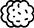 k8����