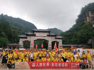 k8����-2019���ѹ�����