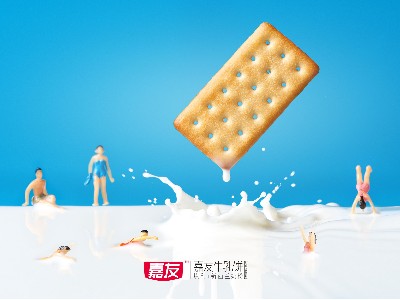 �ֵ������ļ���ţ����������ʴ���ţ��ζ