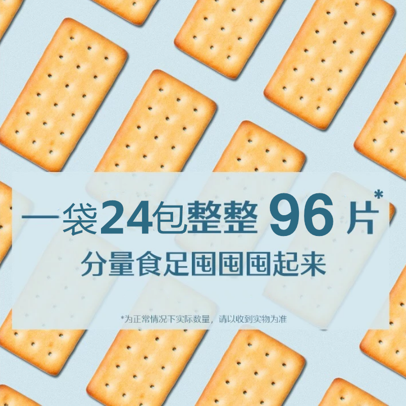 ţ�̱�����ЩƷ�ƺ�����ͱ�������������Ҳ���ò����������������