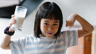 k8������ţ�̻����ױ�������ϲ���������У�