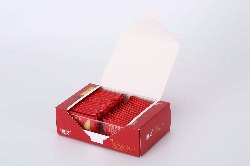 ������1MM���������տ�ζ/����ζ����ֽһ�������ױ������಻�ɵ�~