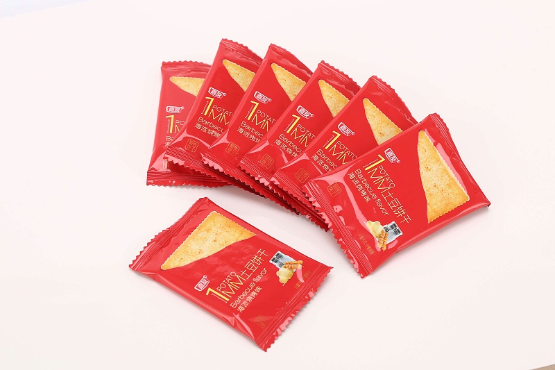 ������1MM���������տ�ζ/����ζ����ֽһ�������ױ������಻�ɵ�~
