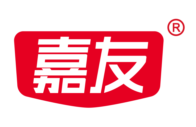 ����-logoȫͨ��