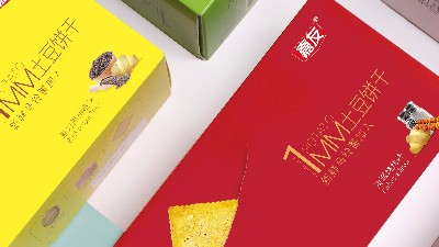 k8������ֱ�������������ɺ���