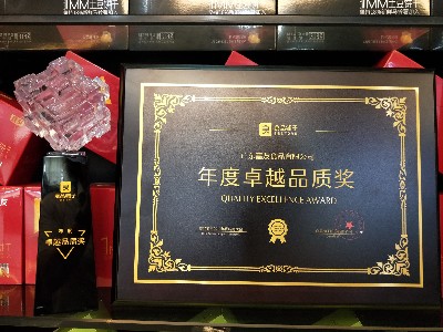k8����-�����д�